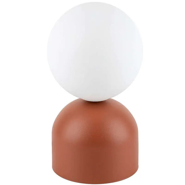 Lampa Miki Brick 16042