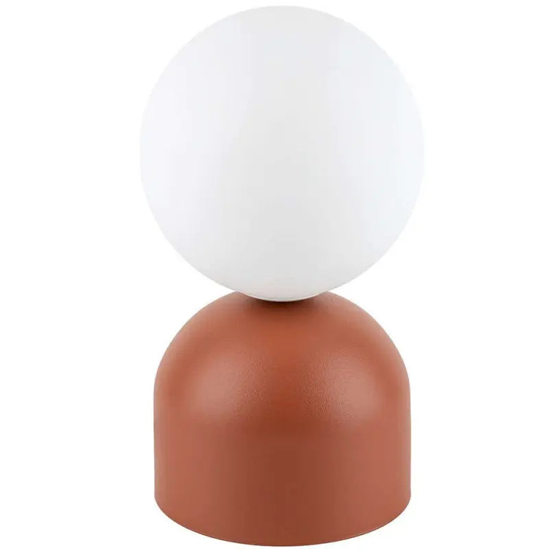 Lampa Miki Brick 16042