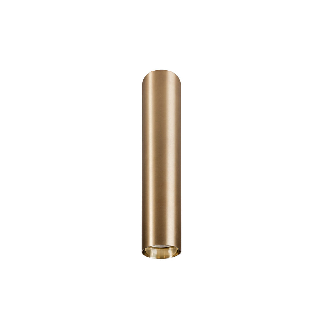 Spot Eye Brass M 8912