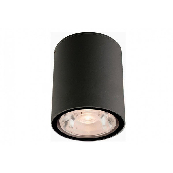 Spot Edesa Led M 9107