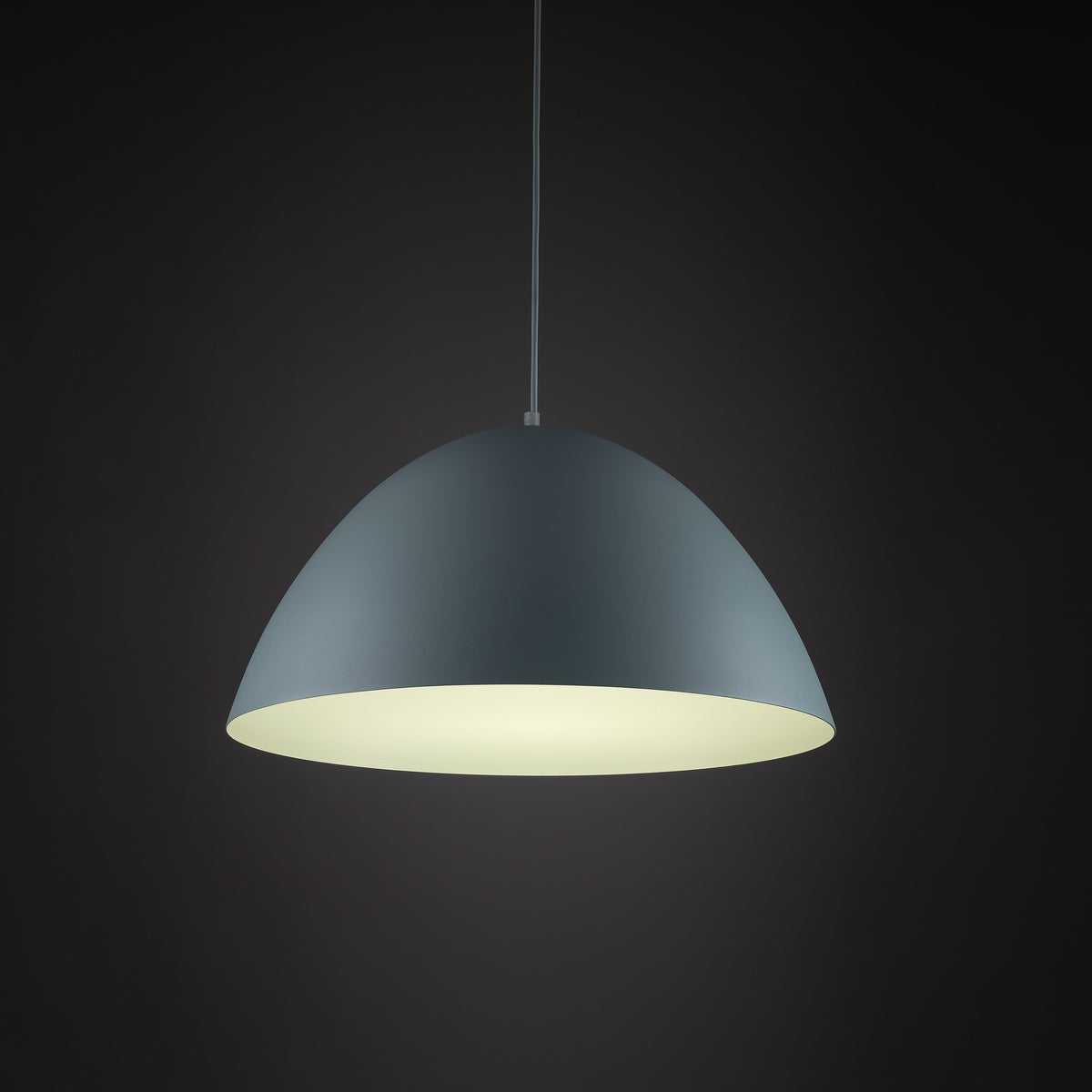Pendul Faro Mint 500 974 TK 974
