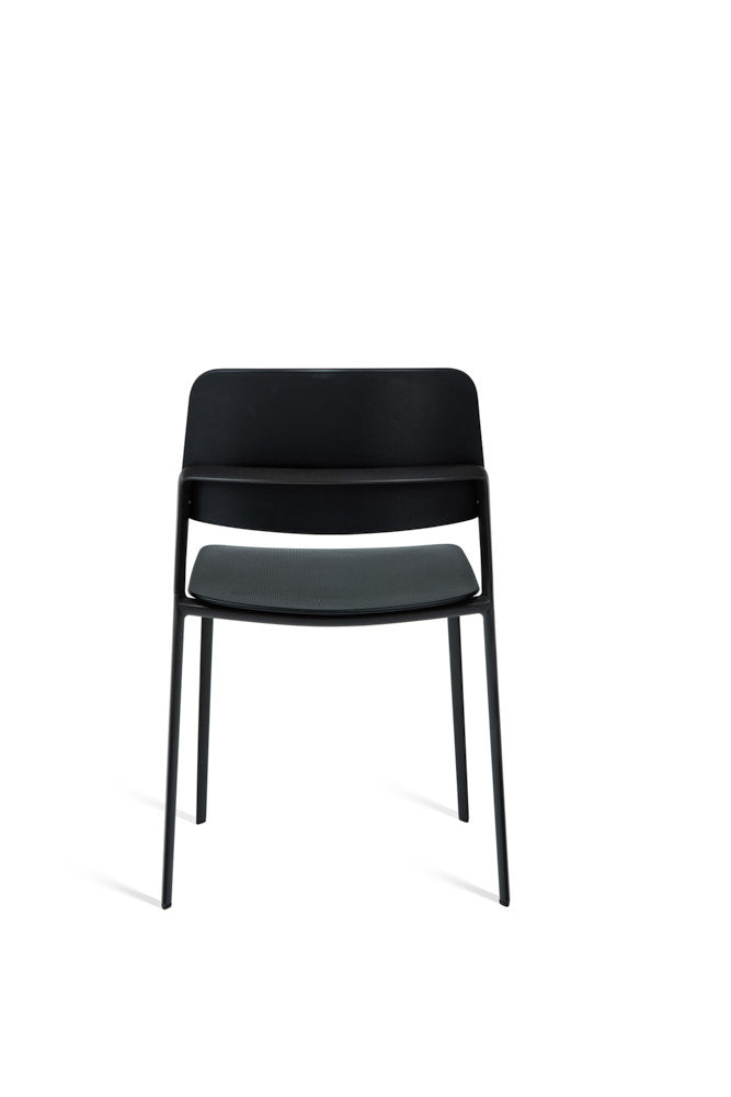 Scaun Maxdesign Appia