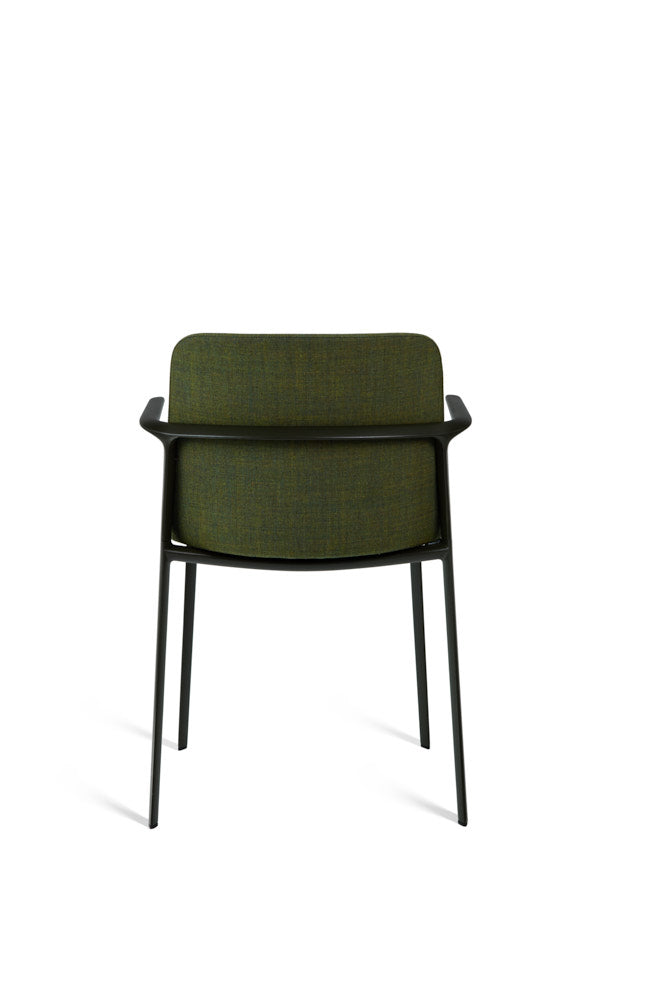 Scaun cu brațe Maxdesign Appia