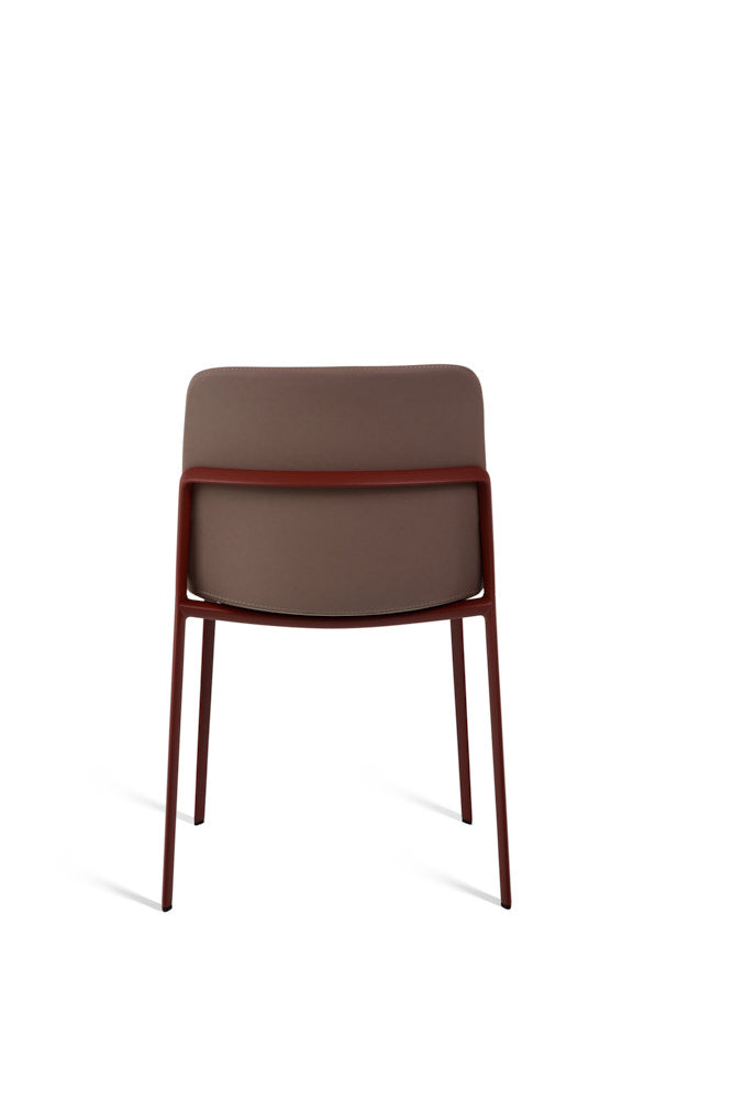Scaun Maxdesign Appia