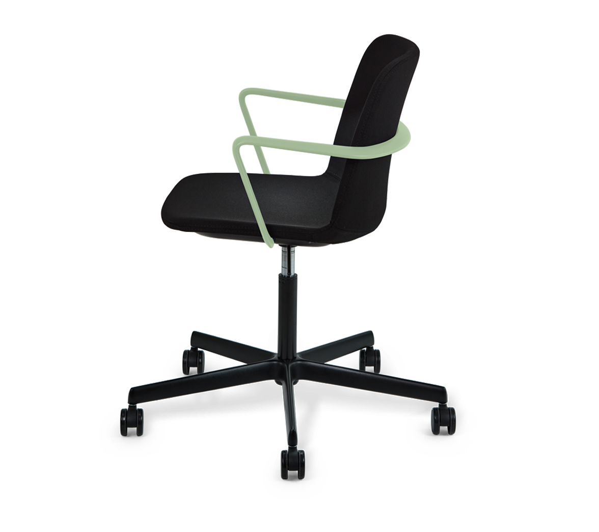 Scaun de birou Maxdesign Appia