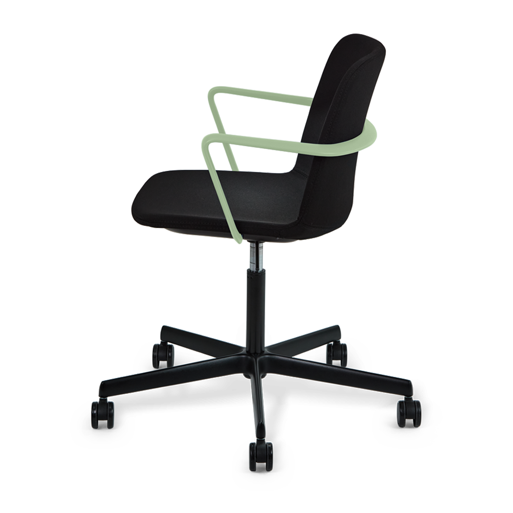 Scaun de birou Maxdesign Appia