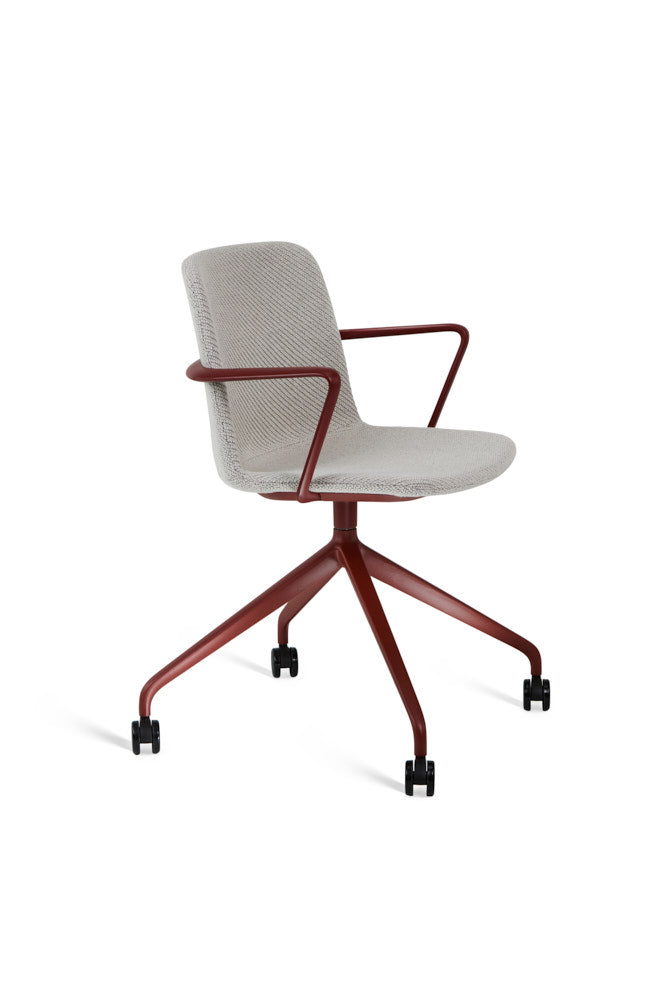 Scaun de birou Maxdesign Appia