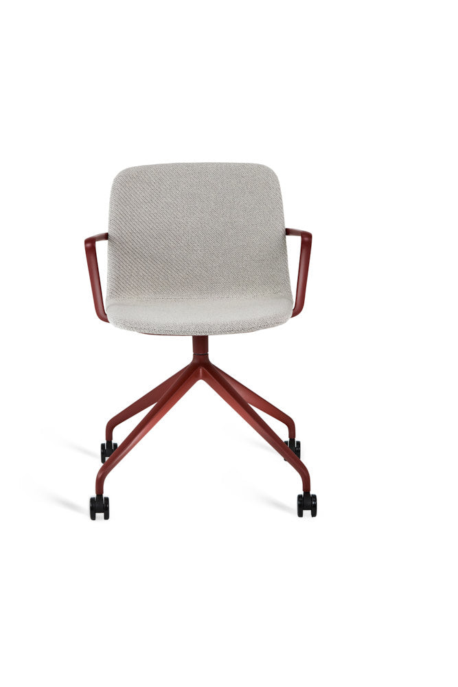 Scaun de birou Maxdesign Appia