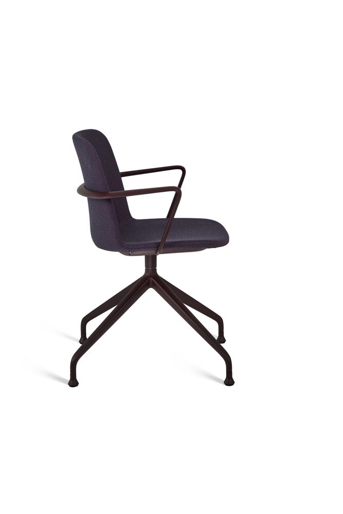 Scaun de birou Maxdesign Appia