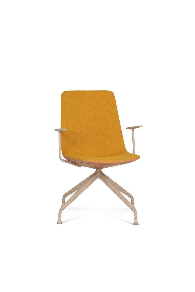Scaun de birou Maxdesign Aiyra