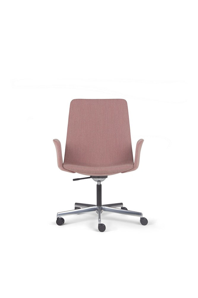 Scaun de birou Maxdesign Aiyra