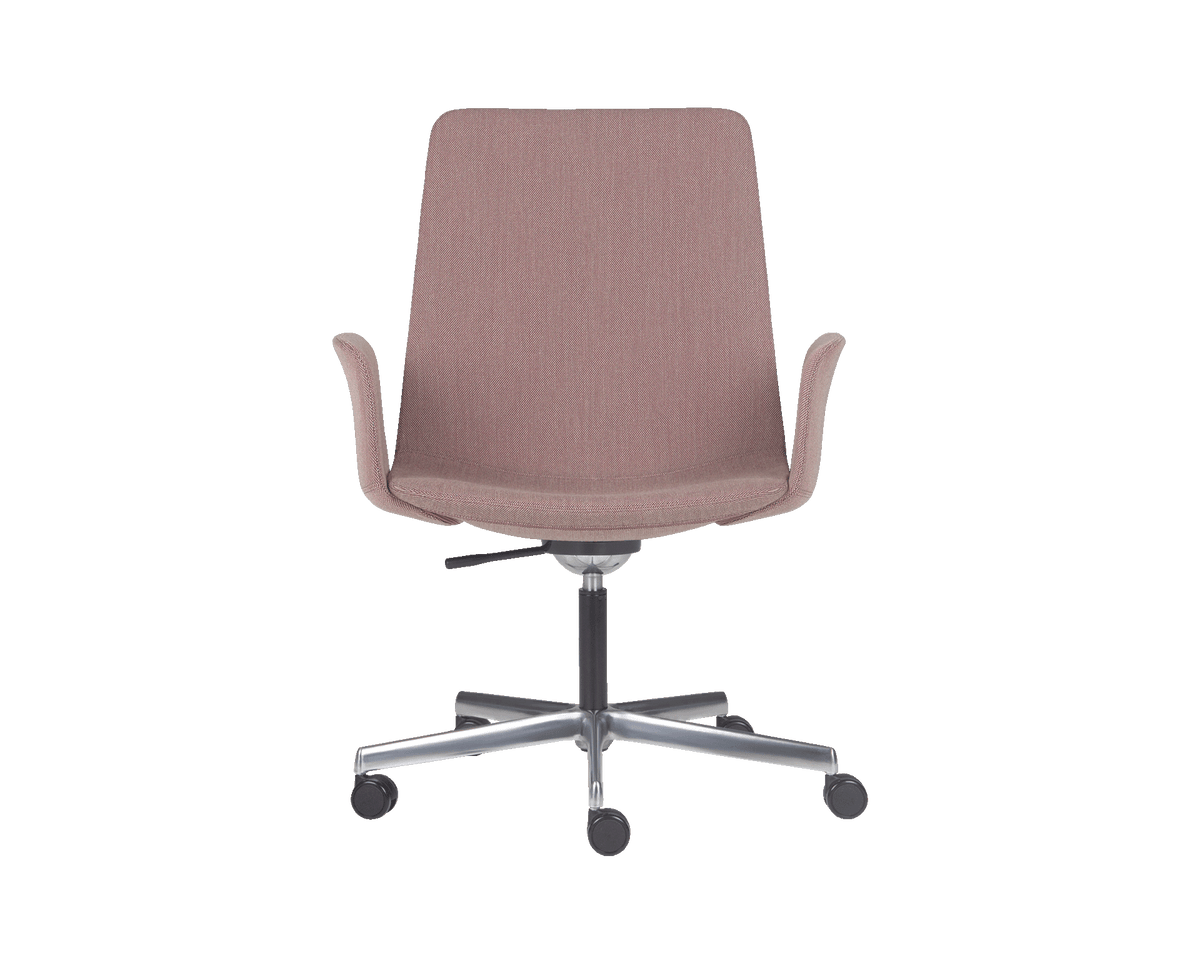Scaun de birou Maxdesign Aiyra