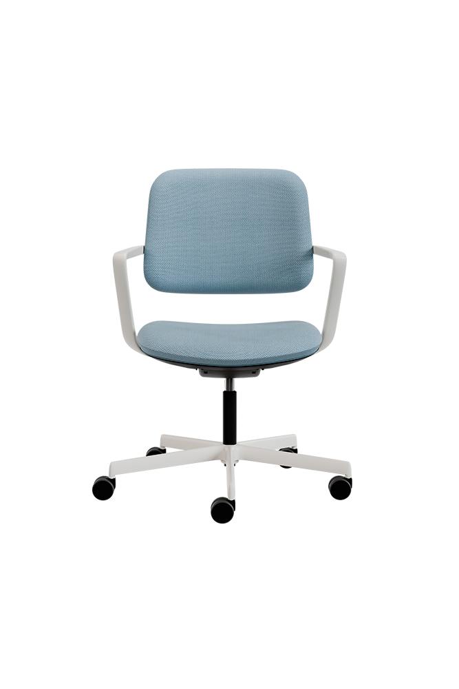 Scaun de birou Maxdesign Appia Pro