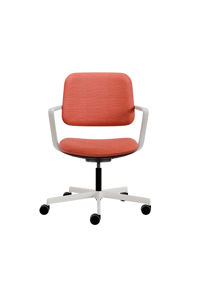 Scaun de birou Maxdesign Appia Pro