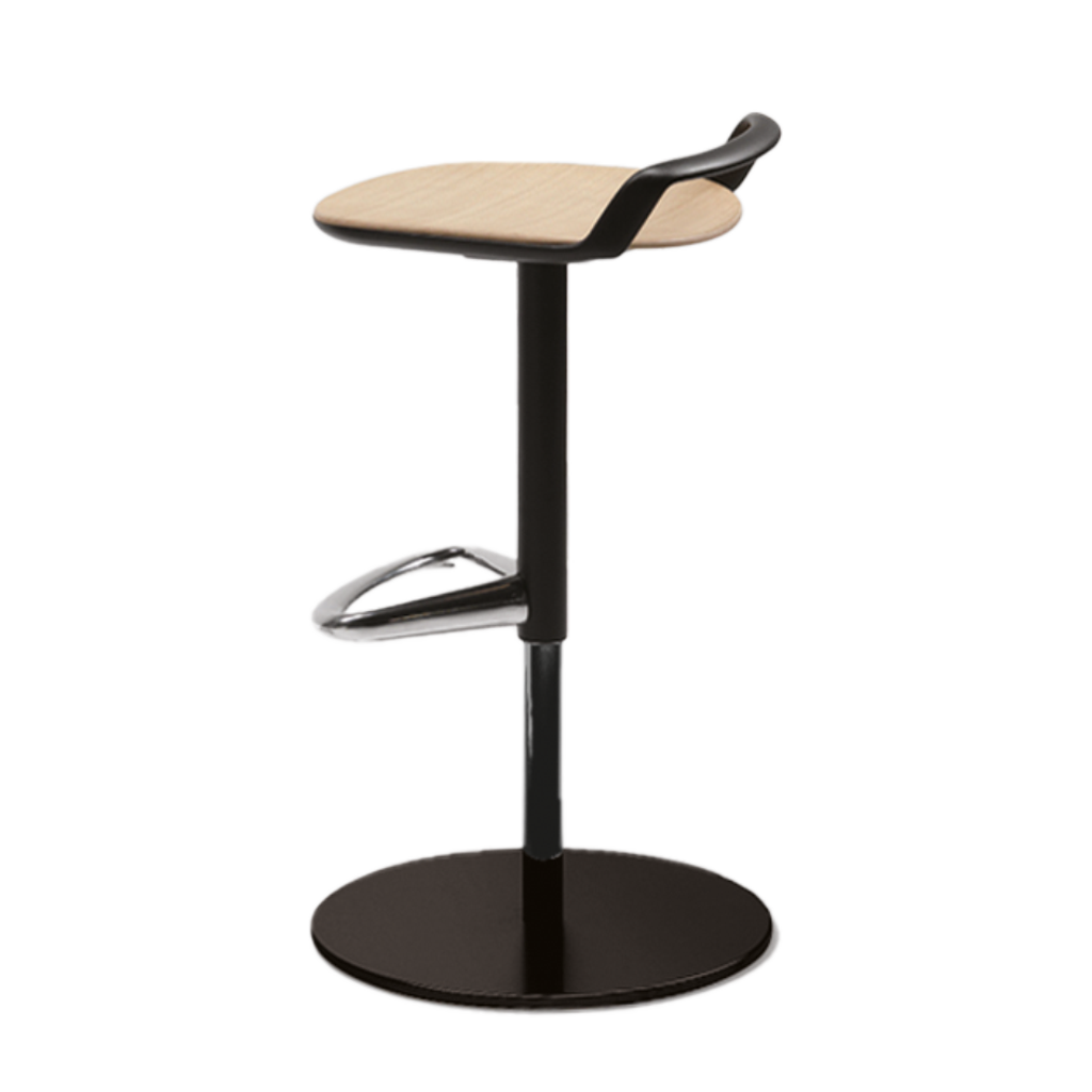 Taburet Maxdesign Appia