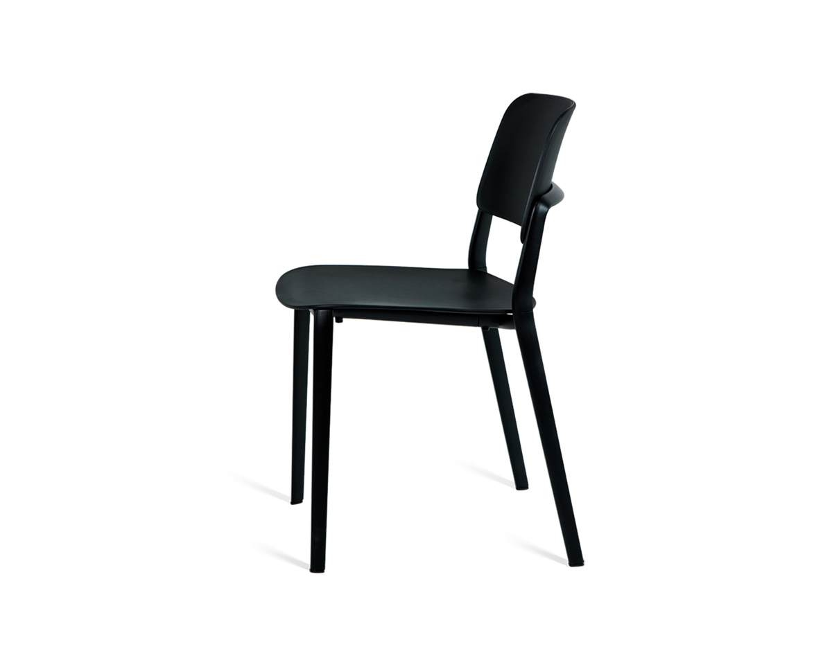 Scaun cu brațe Maxdesign Appia