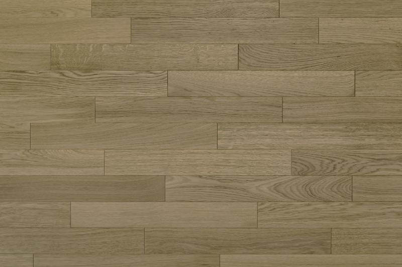 Parchet stejar Dabex Profi, 13×70×490 mm, strat de uzură 6 mm
