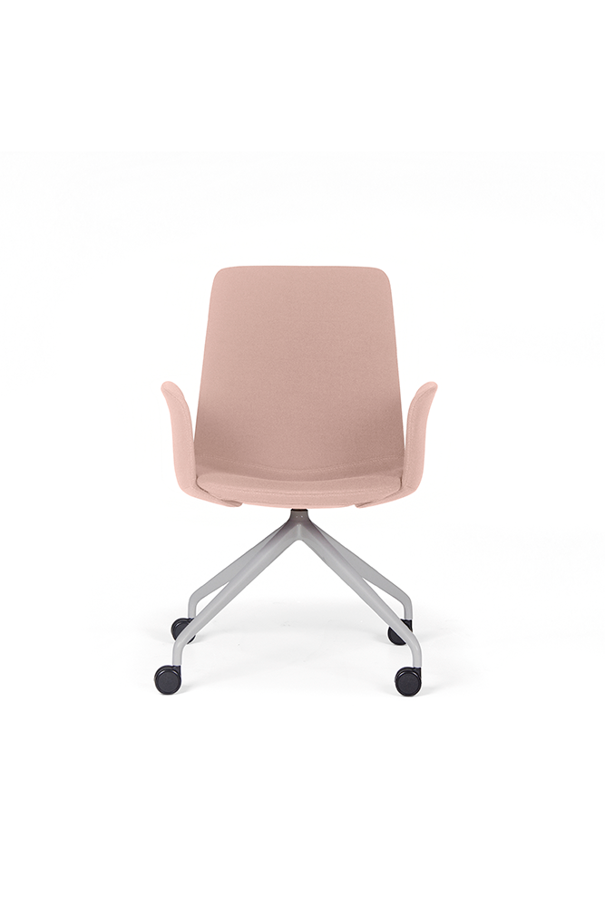 Scaun de birou Maxdesign Aiyra