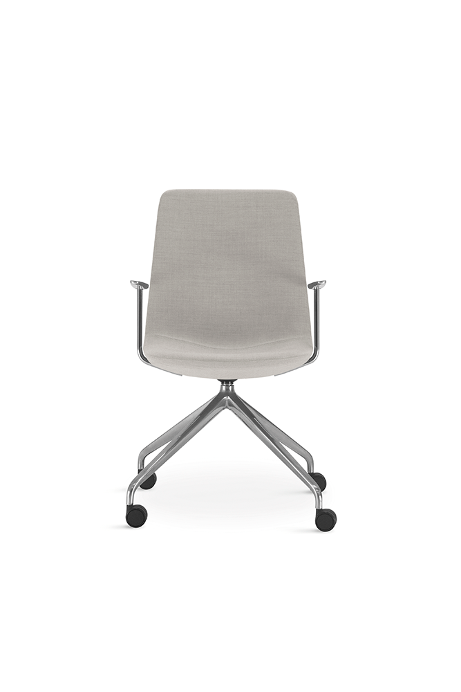 Scaun de birou Maxdesign Aiyra