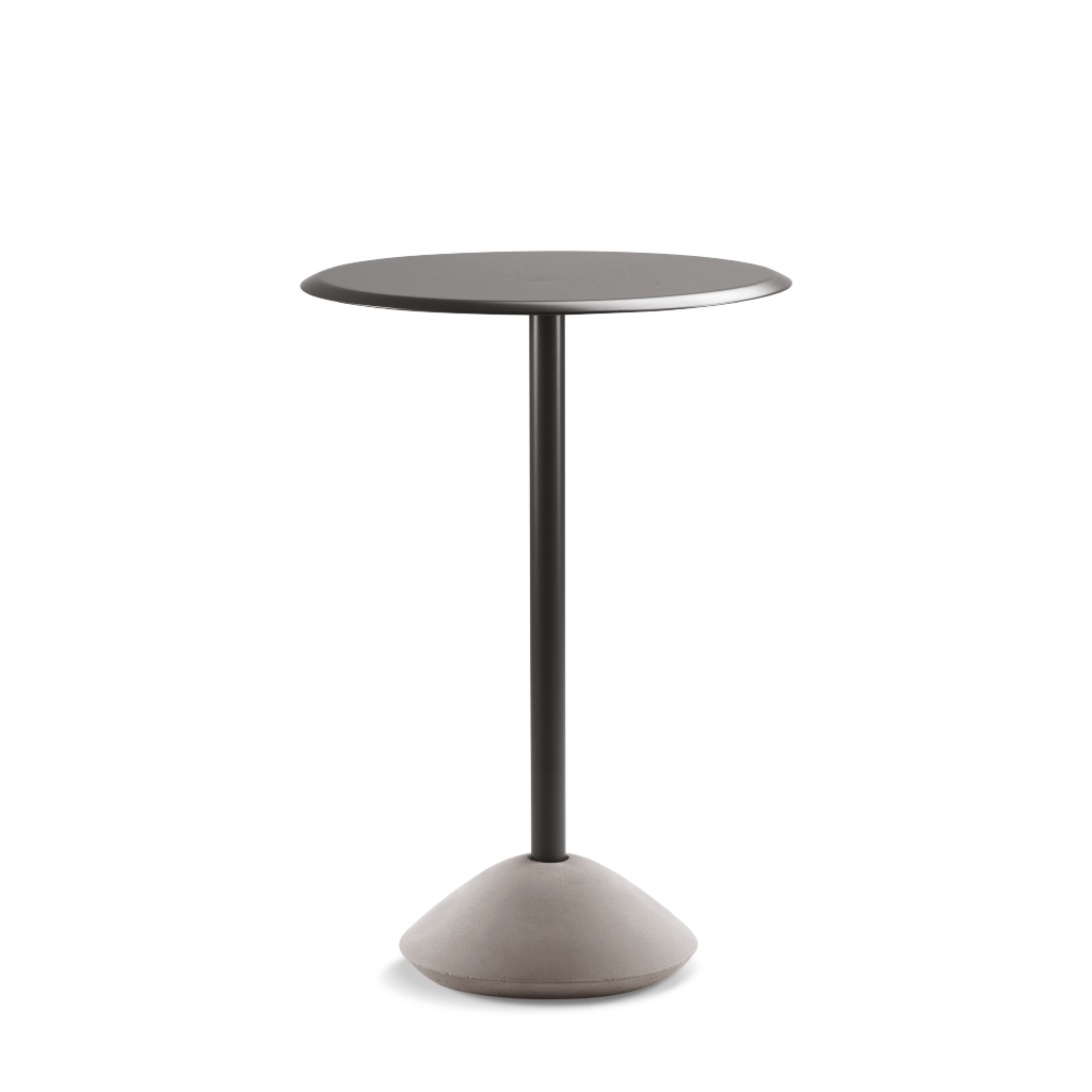 Masă Maxdesign Baba