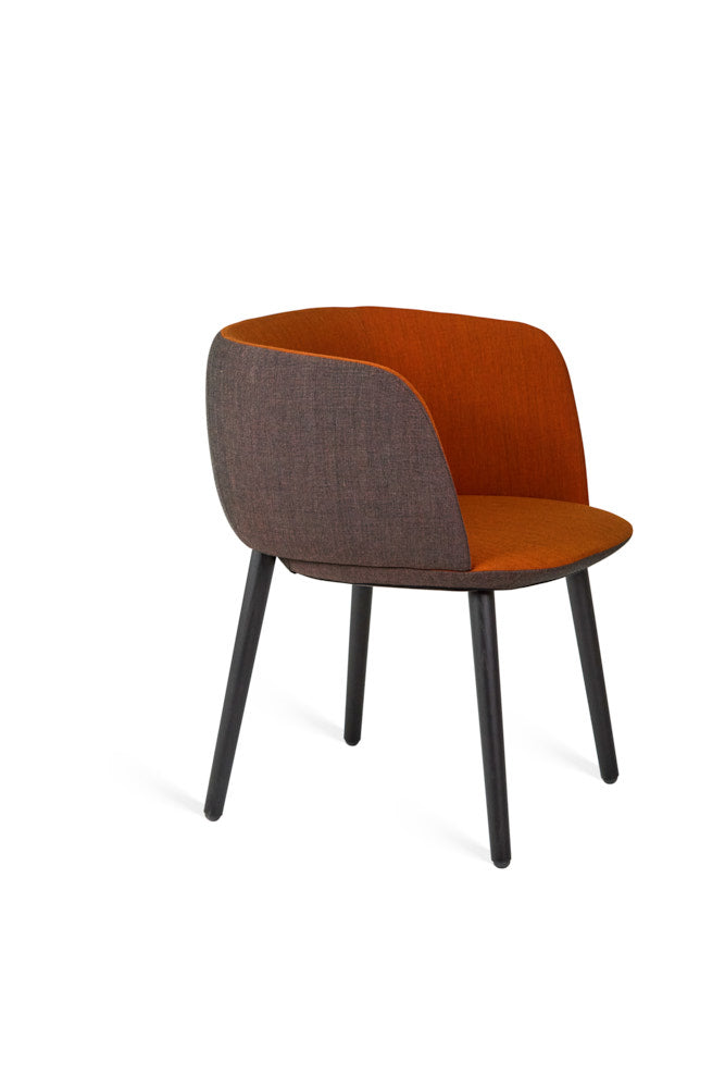 Fotoliu Maxdesign Bettina