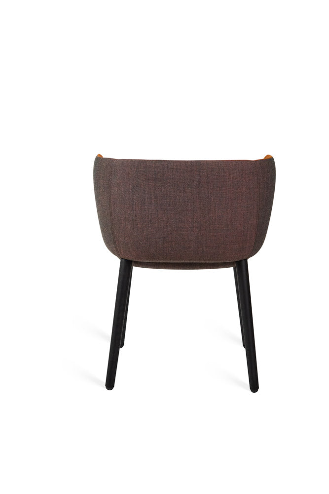 Fotoliu Maxdesign Bettina