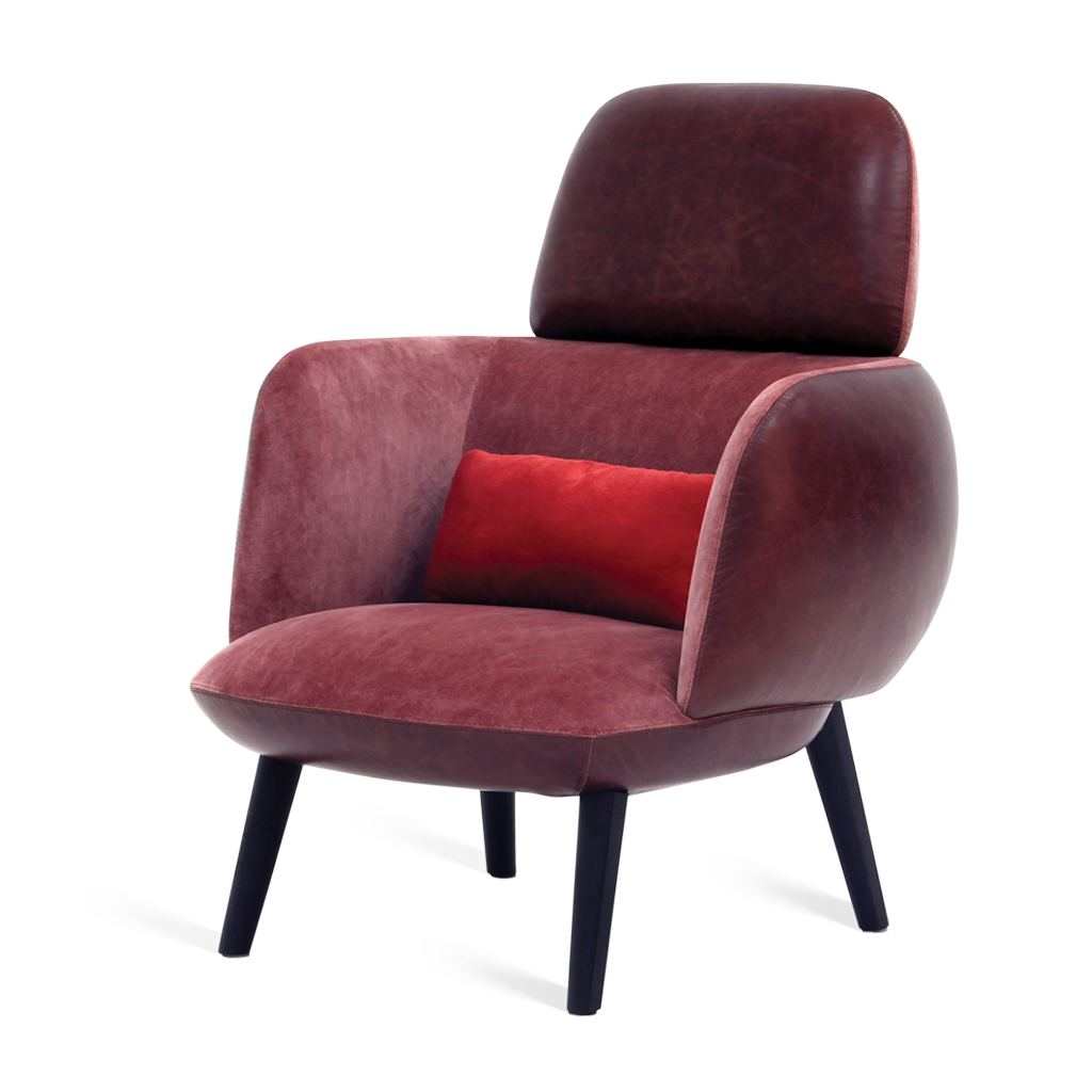Puf Maxdesign Betty