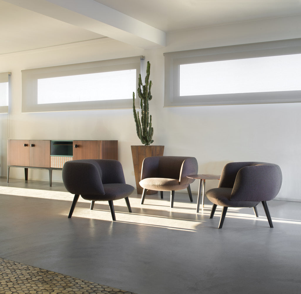 Puf Maxdesign Betty