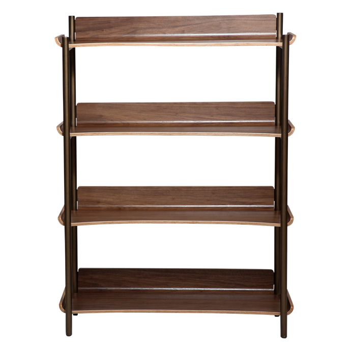 Raft FRIYAY Maro 900800102