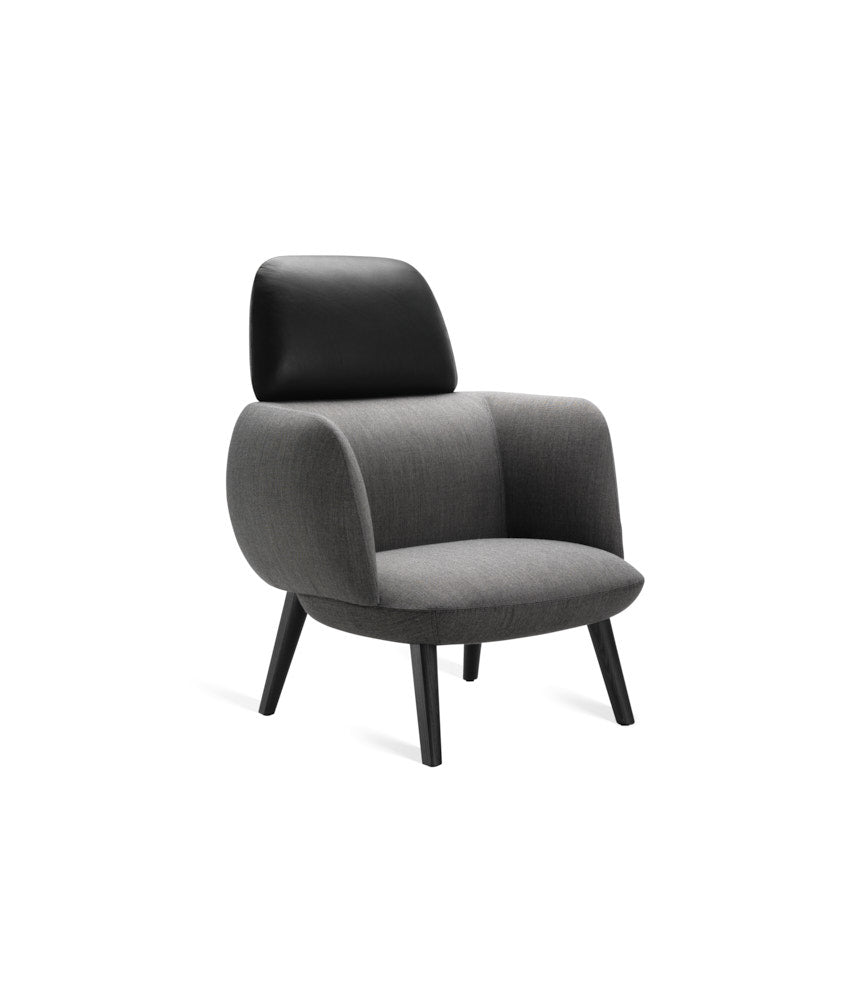 Puf Maxdesign Betty