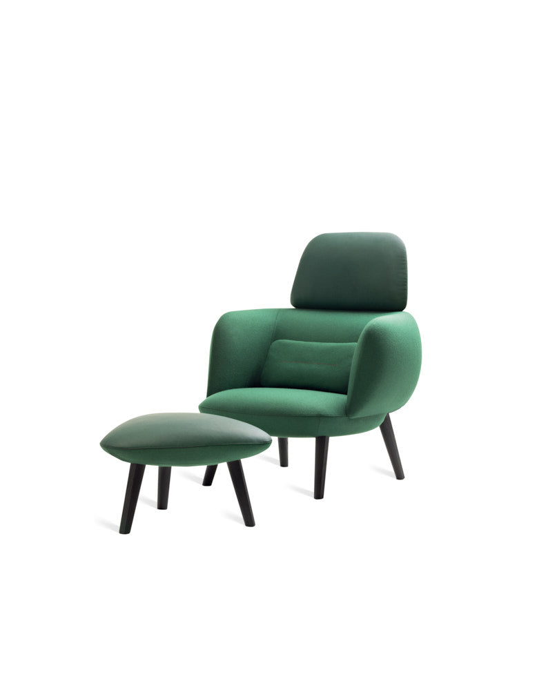 Fotoliu Maxdesign Betty