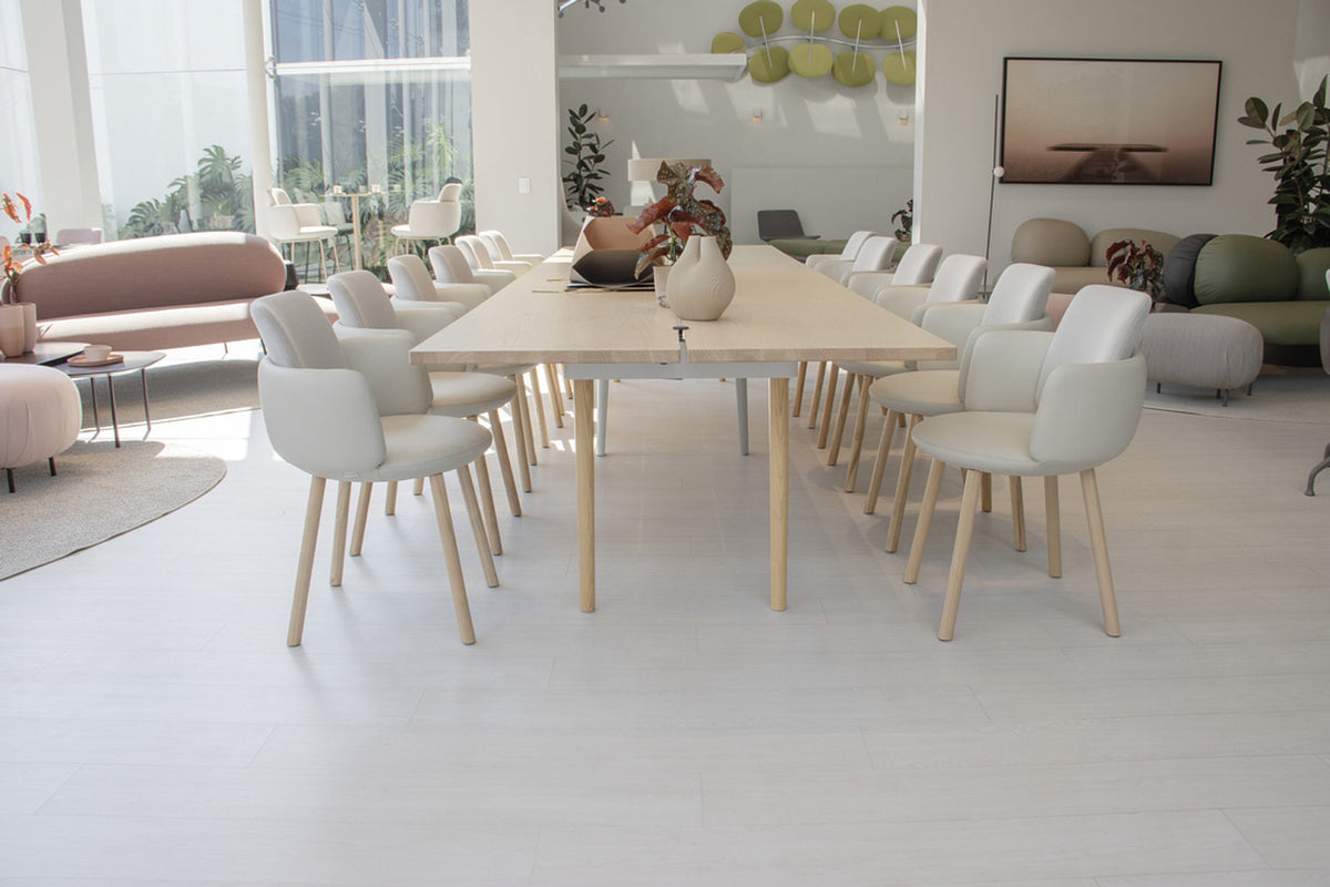 Scaun Maxdesign Cuscini