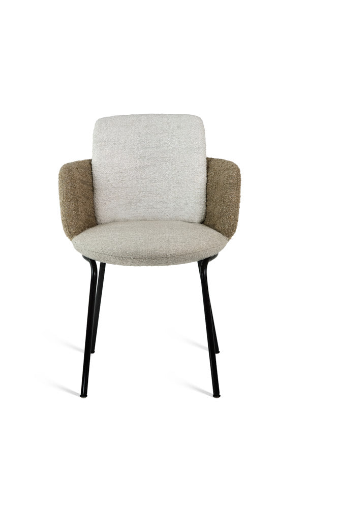 Scaun Maxdesign Cuscini
