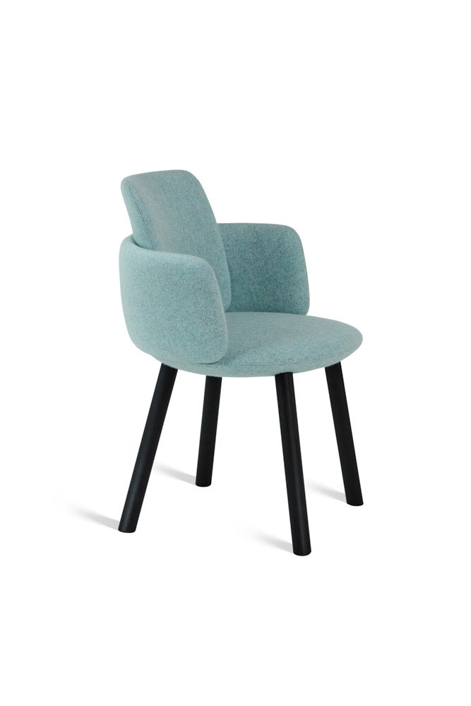 Scaun Maxdesign Cuscini