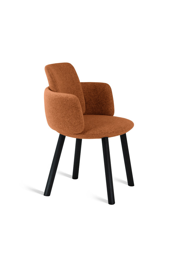 Scaun Maxdesign Cuscini