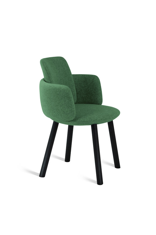 Scaun Maxdesign Cuscini