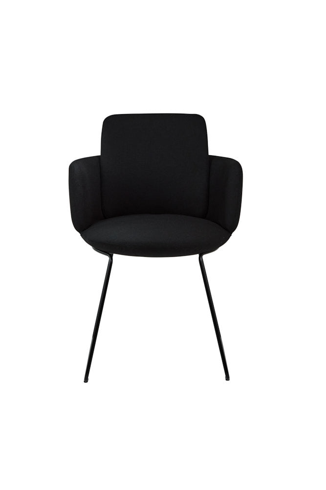 Scaun Maxdesign Cuscini