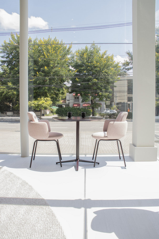 Scaun Maxdesign Cuscini