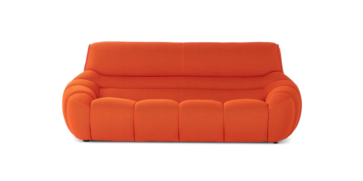 Canapea modulară Calia Italia Daisy