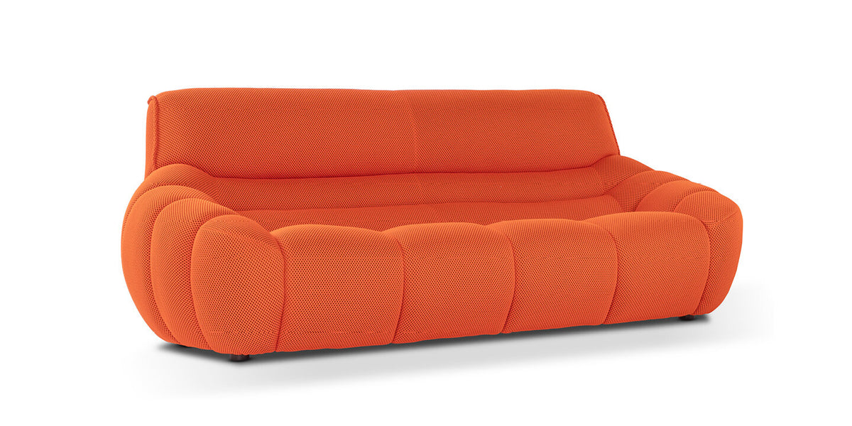 Canapea modulară Calia Italia Daisy