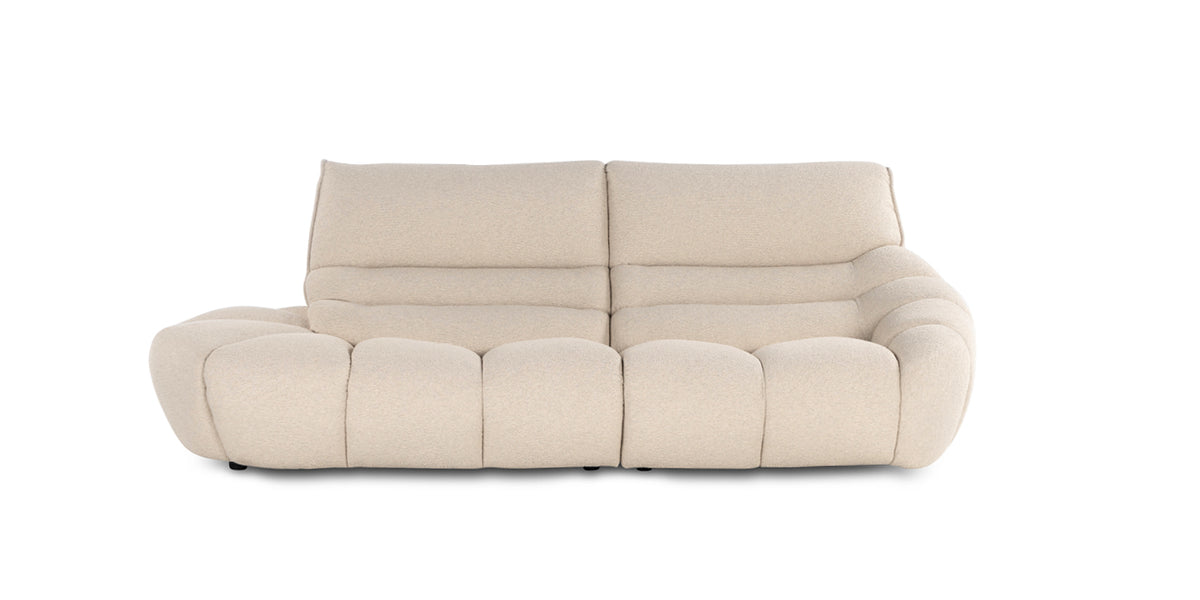Canapea modulară Calia Italia Daisy