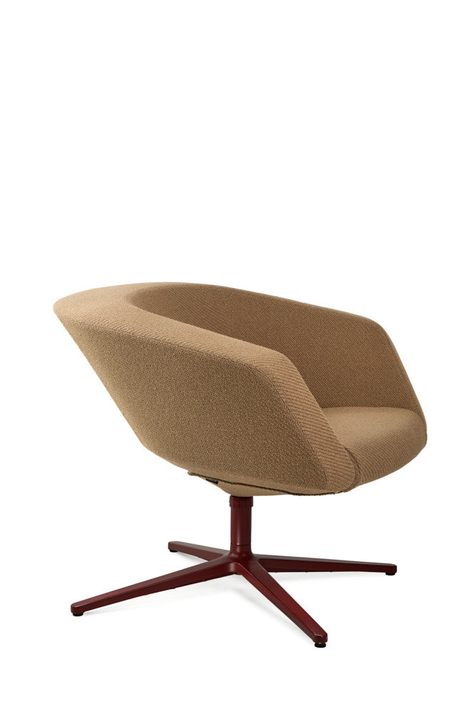 Fotoliu Maxdesign Dino
