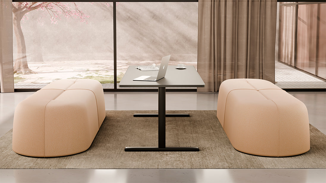 Canapea Maxdesign Dale