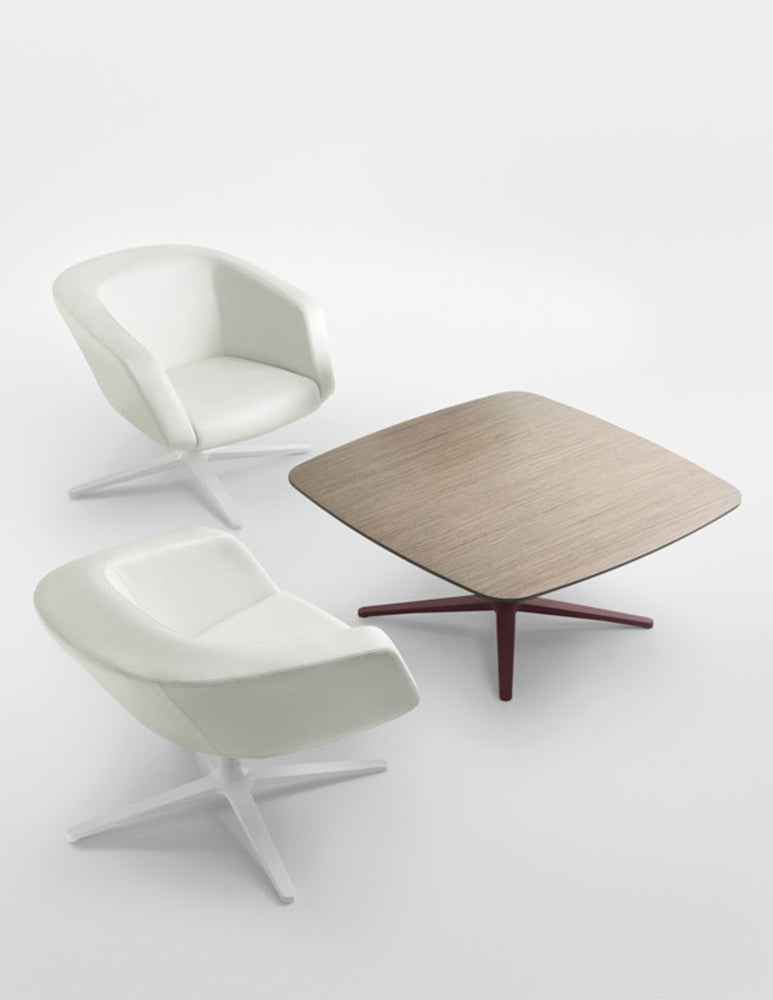 Fotoliu Maxdesign Dino