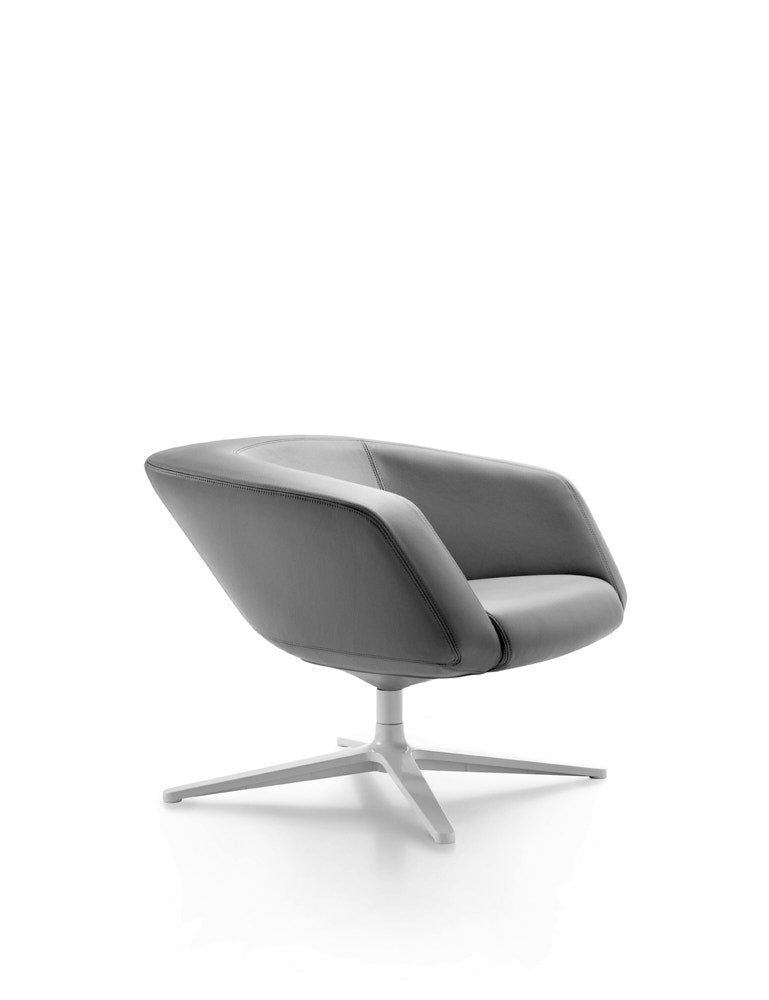 Fotoliu Maxdesign Dino