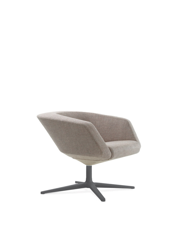 Fotoliu Maxdesign Dino