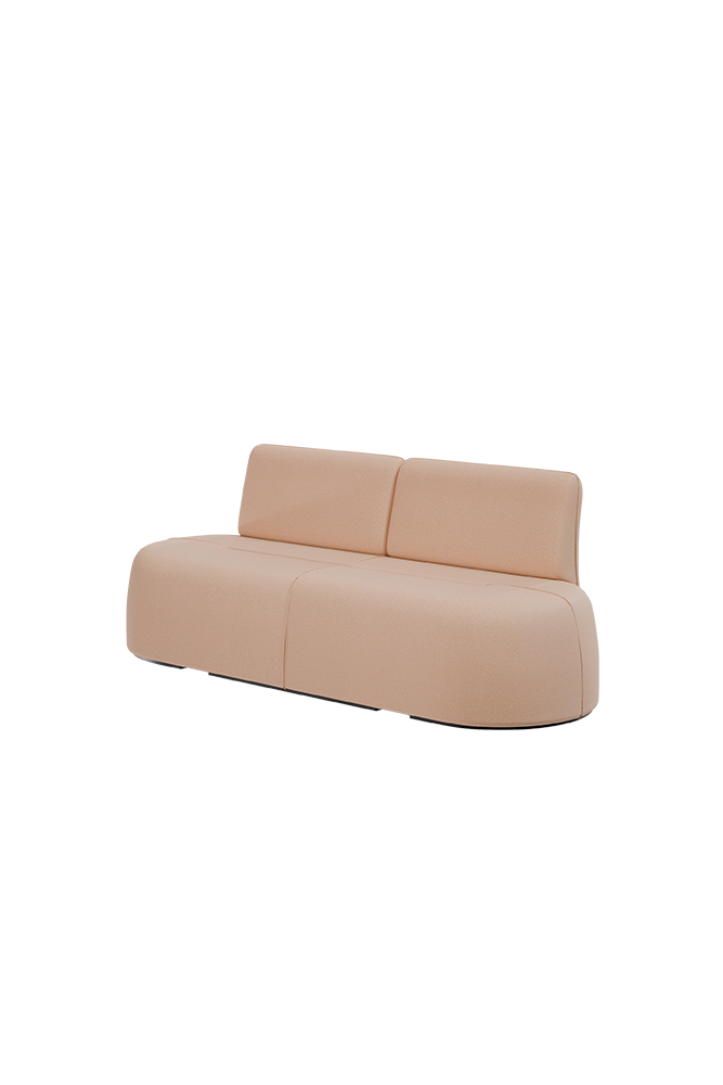 Canapea Maxdesign Dale