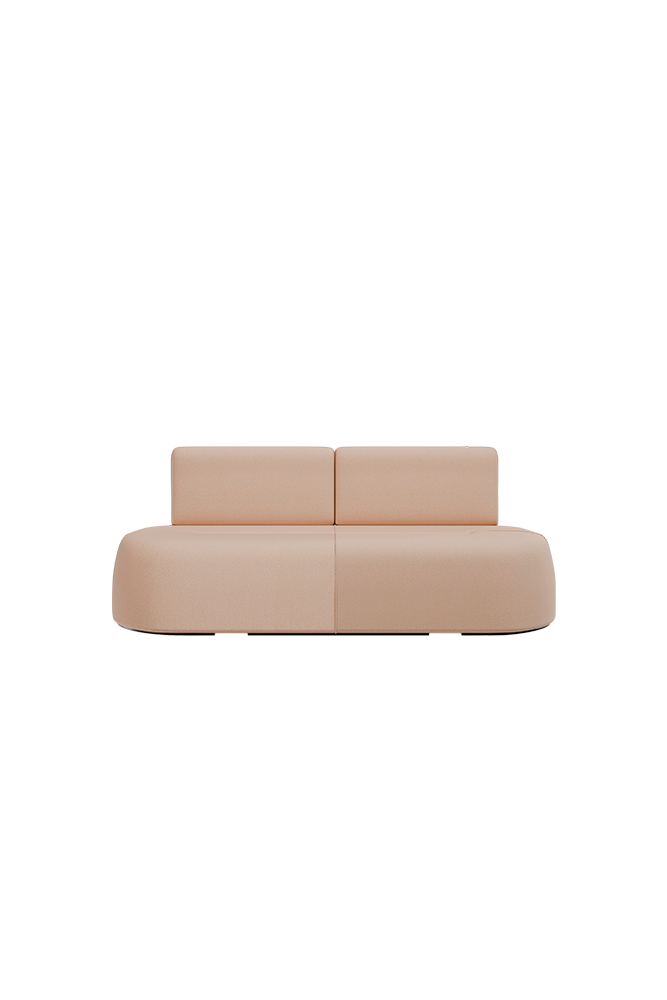 Canapea Maxdesign Dale