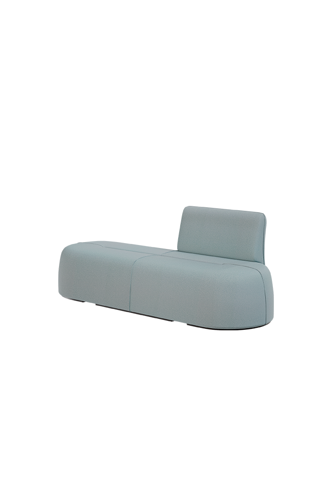 Canapea Maxdesign Dale