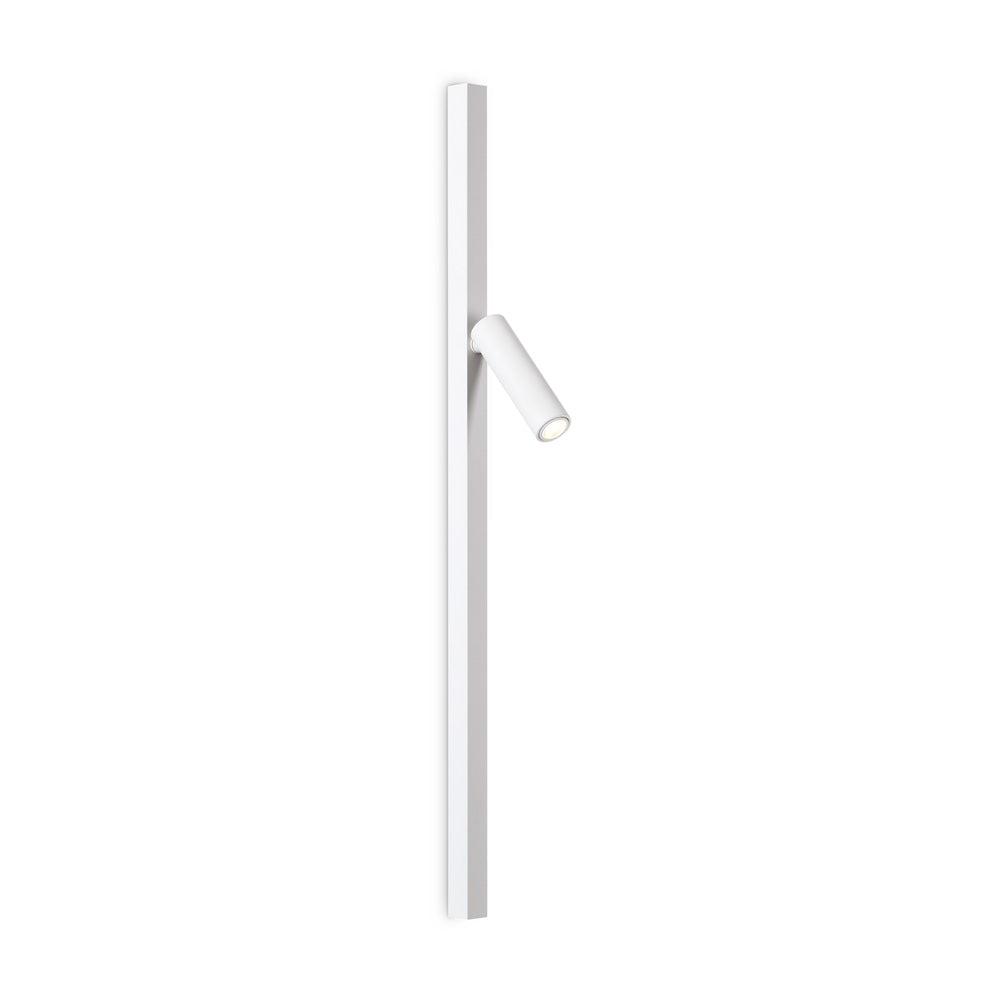 Aplică Ideal Lux Syntesi Linear, alb, 285269